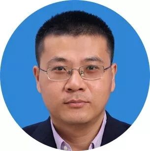 RmFicvQBAkgAuicJ7zXSGFg8xDicSnqPVHMzE4Q4dT3BySibEEA4MRcn17fZDafYLfhIlA3tJqeCuOGCyJ6wGqL6Zw