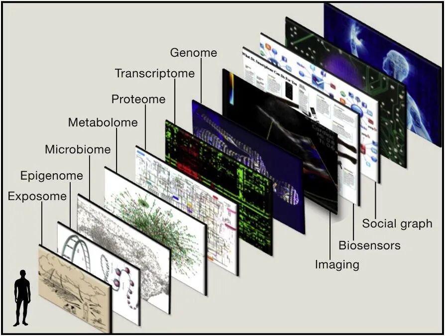 RmFicvQBAkgAuicYOpycUdBxZFuHkE6C9Z1M79cROo5ibvv99wuqSXgTuUOcFu458o7iadicB1MlITMicfUlCXPhjTLw