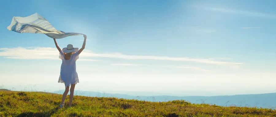 RmFicvQBAkgAuoyibPJJlD30qIJm0wUDabz8ShWWdjP4s6YdEYglKrK6sz3ZO4t4Hia2nib9FanJNe0YVNwHFmAqDA