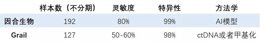 RmFicvQBAkgAvU3dGFGE6p3yYeYyDZE0OAwOic7zM53yb2BG5eY6AkpgPicu2A8jnJkGUg60lJkqbTOciav7e6sicfw