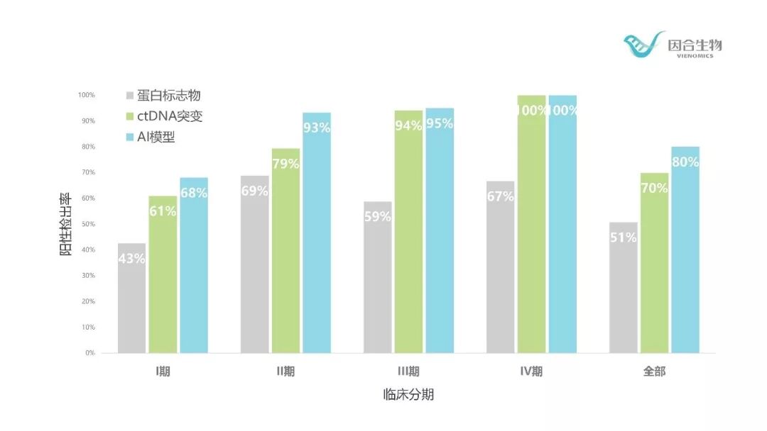 RmFicvQBAkgAvU3dGFGE6p3yYeYyDZE0OBu0cNGy4puQxRux8rPrichnP8Do9dNP53o3F5ib9Gia1ISIzQg7PyicoQg