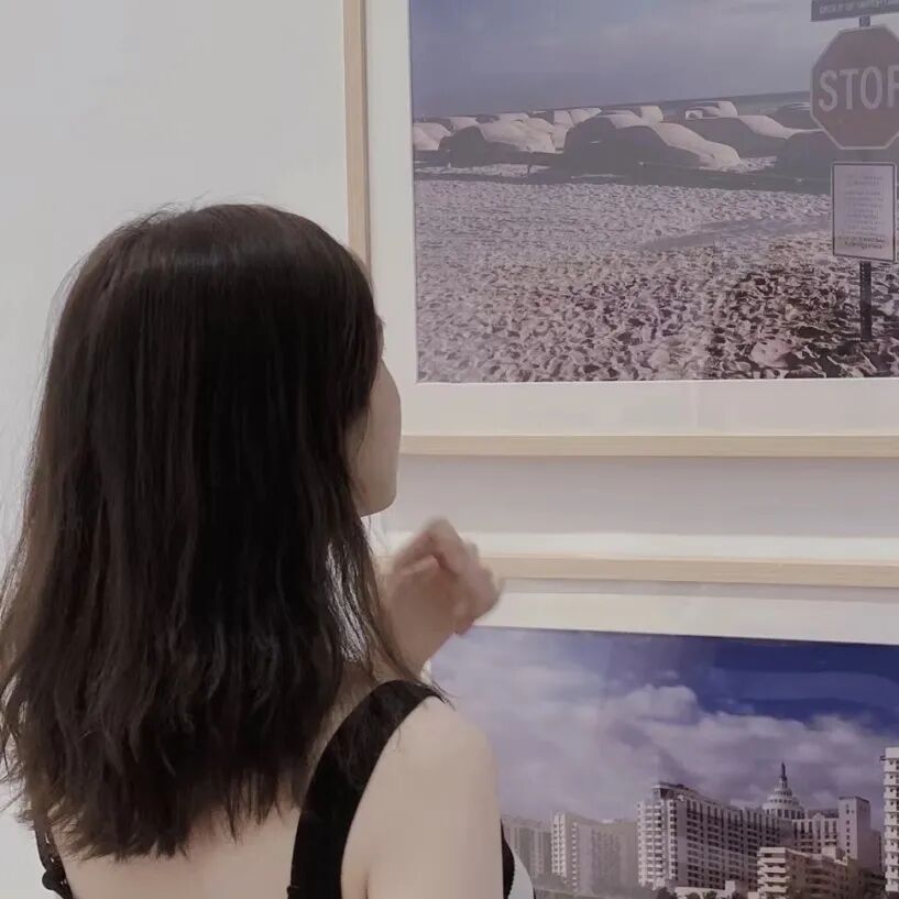 RmFicvQBAkgAwWyEWhNQtOAx7t9SFnCIUUU5iazur3qvwibq161OAoecnIqSWcicrZ7VJtrWnHCaDkukI6hwlnPv8Q