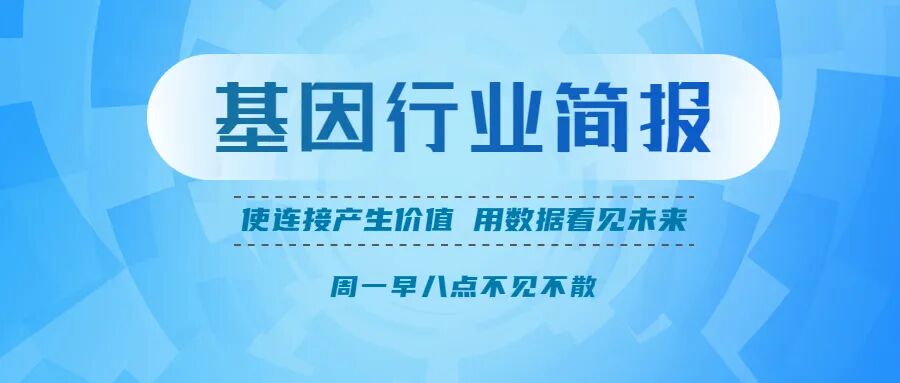 RmFicvQBAkgAwWyEWhNQtOAx7t9SFnCIUpRtTamM0zCwPb47I2IzzvlHw1goV0qsmTmbH1gV6Q0sTvxw8VQBonQ