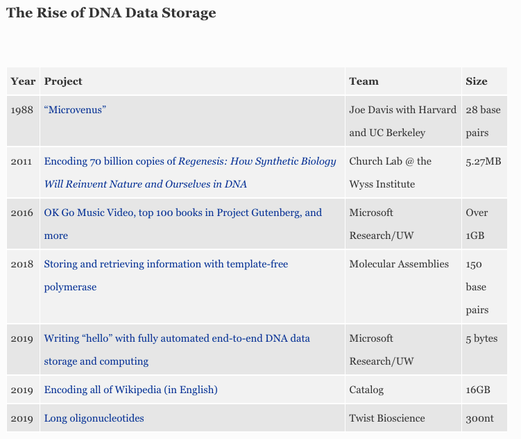 RmFicvQBAkgAwcVKvZ6BPHjHyVLZD7bMr4bBCVv6TGenFXk5KtiaCBibiazUzD9cgBWyKRicNbjImNAyoxXOdGe2Opg