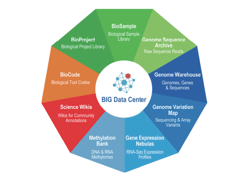 RmFicvQBAkgAwcVKvZ6BPHjHyVLZD7bMr8BlqMQHRSlBalR8FTciaHVTOkoJtxEgqJuvuNJ2bjmibbrB0JUB59R7A