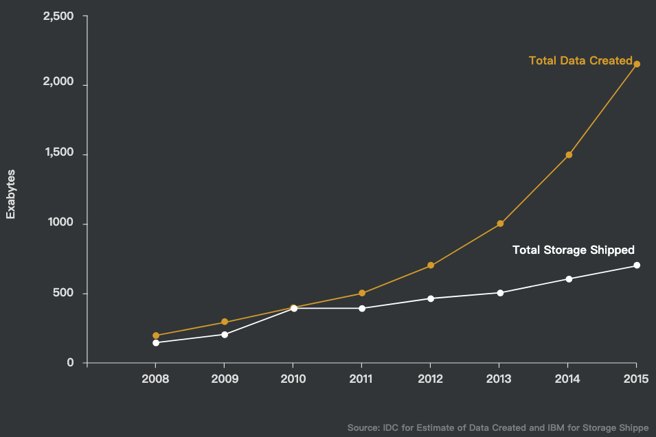 RmFicvQBAkgAwcVKvZ6BPHjHyVLZD7bMrIQDI6e0pyP0YCsoS1Vmv0ibfxaeX9aicv7c50oJ27ESicMWFt2icYBpUng
