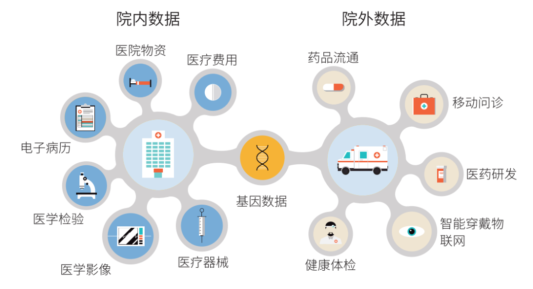 RmFicvQBAkgAwcVKvZ6BPHjHyVLZD7bMrJA8jEVXcaQzvOO44phFJMW3av5rlia8VVCsiae53ByPnxQBKp2wiapDew