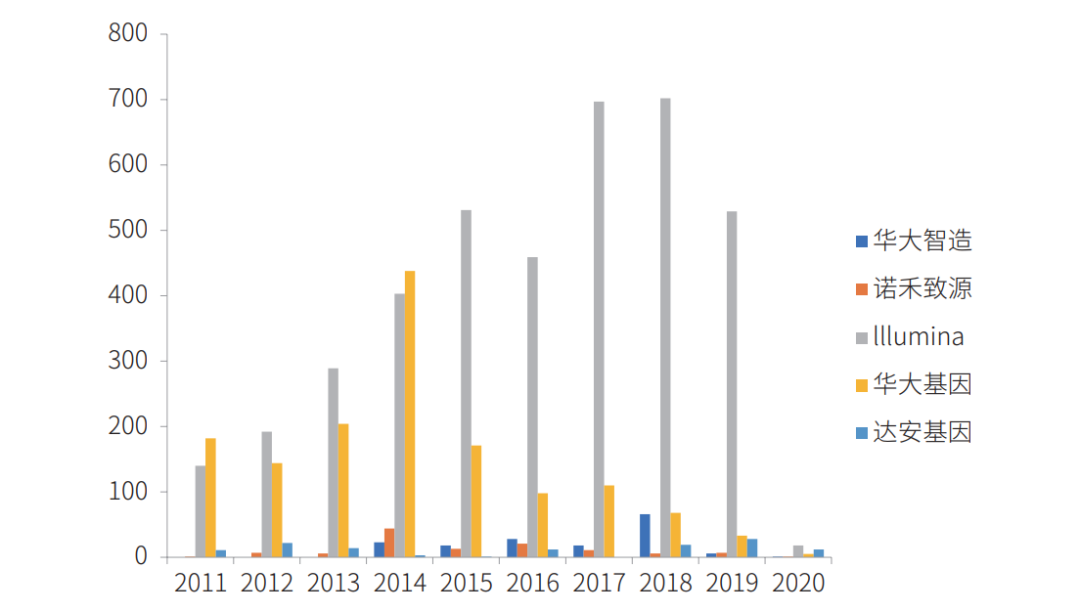 RmFicvQBAkgAwcVKvZ6BPHjHyVLZD7bMrMTa9G2lhEDngwwSX6uyl5lfnHxx1MtfaFJ6OZBiap0m0J6GbibfhRsJw