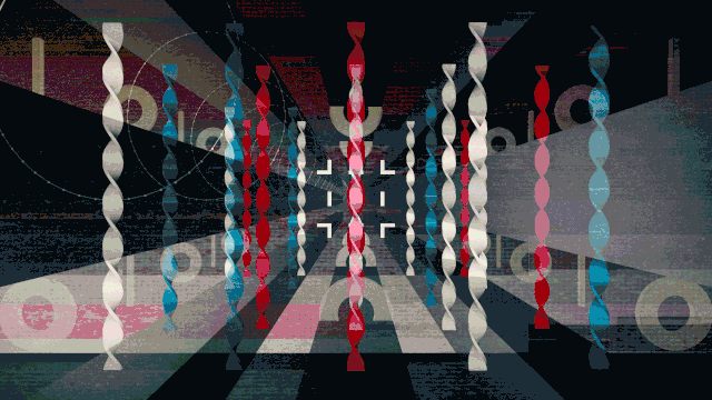 RmFicvQBAkgAwcVKvZ6BPHjHyVLZD7bMrSMRLHIEmHv0TKJd7ZzdzBe3ibf5fdbEXbKQwlibh2wjRLUrIOzrHjehQ