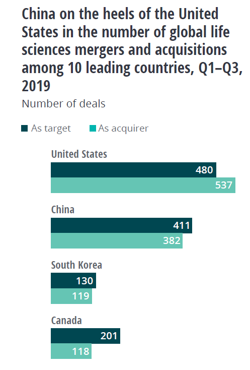 RmFicvQBAkgAwgibKScyYibshvMHYVKVPJfqlsaCPXK8V1FSrwxoEgJyp81vmKDoL3hmr4QrLic2L0uCSEH5FAG5MA