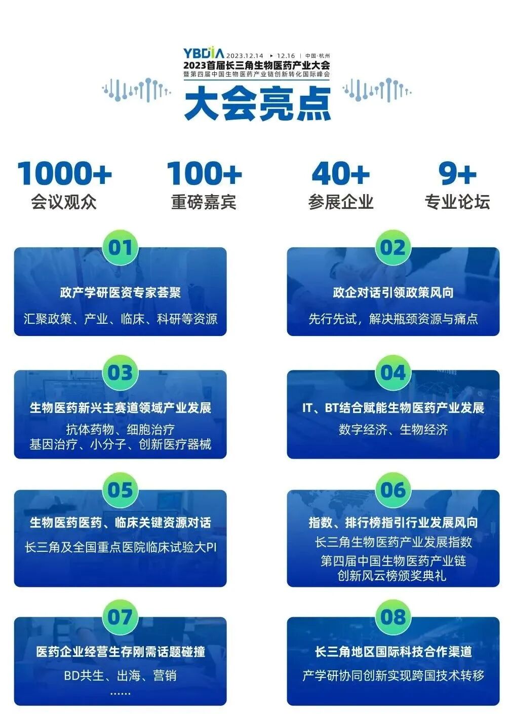 RmFicvQBAkgAwv2xTictmx1RuowyUWMTGF1eA6AebeUdmgSXLJ76ticiaiaBjtgfm14JVMic0EGESOAx7xmmum7DdzPQ