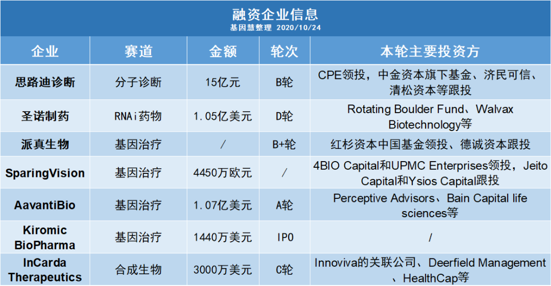 RmFicvQBAkgAxu1dxFsY8XTSQIP0QsYDXdoNOVoyrOtIqmrme4ly7rEKLoiaaXicqBakKctWfN1icveG7eiak2y6IVg