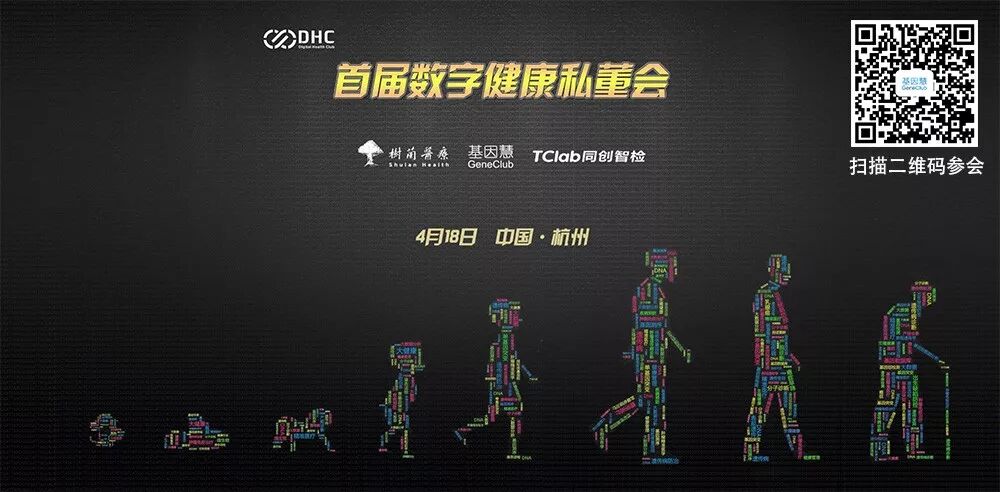 RmFicvQBAkgAyGRX4bA9U3owte3UAOSZK5vlL5x7KU2jhC5rCgy7hvxVibtLNcr6apnglICetcupXicY5iaxicA4Xzg