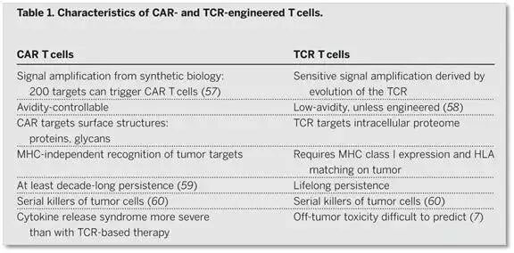 RmFicvQBAkgAyGRX4bA9U3owte3UAOSZKHvMJZvRKN417UBaBD56ria5gRgAL0ub9ib9n2wnJHTjr0hp8oJLwsNiag