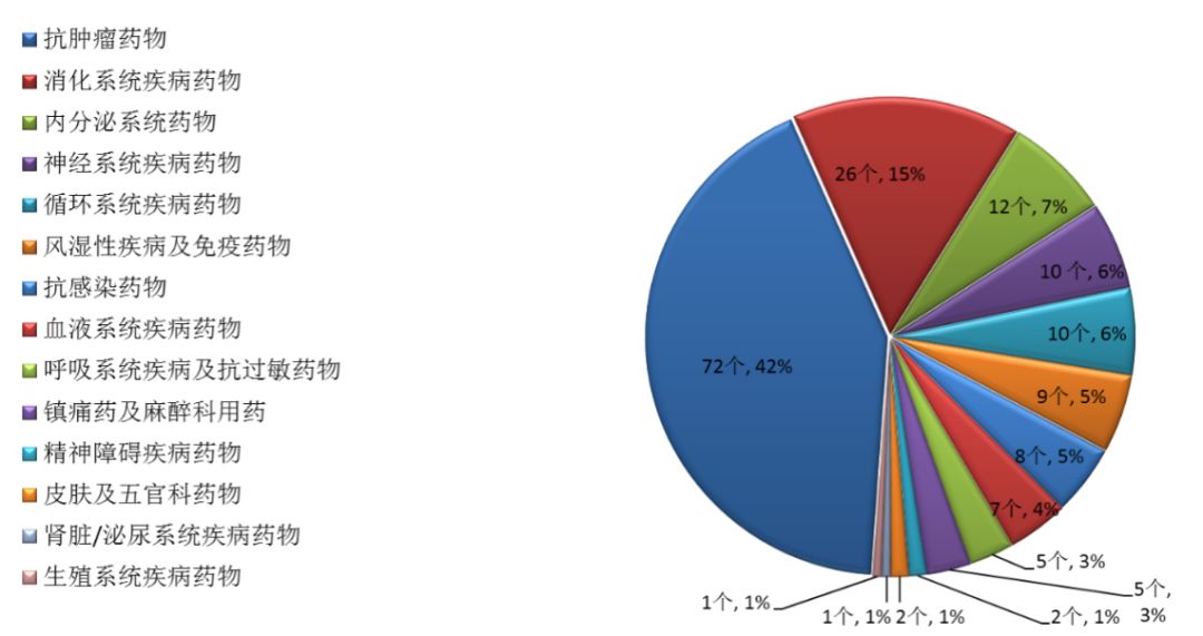 RmFicvQBAkgAyGRX4bA9U3owte3UAOSZKbkpQ7bEMjzytqrwnO5Sfk3REYyiavheia2Vfs5r0B6rmuk37zquhhC4A