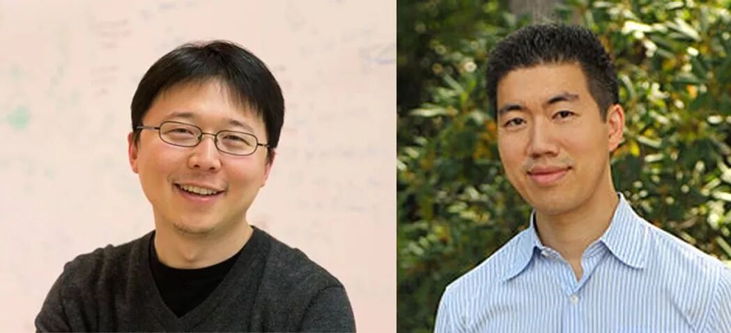 RmFicvQBAkgAyGRX4bA9U3owte3UAOSZKo2cjtuYuEo9XW8uVmwhvaIygLIM3SNb1p5H20XYhxg5vInRTCcgYhg