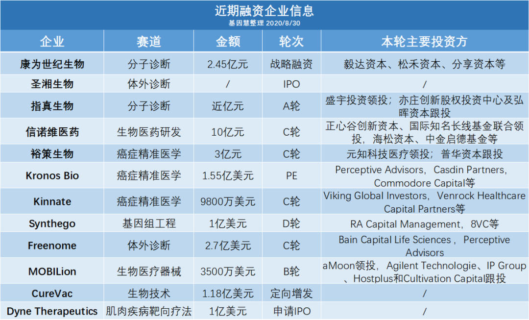 RmFicvQBAkgAyRvMMibjDyrBV4LTNwz2nLRLOQBr0X8suOjjF8QKt7iadDrxwIMrZxpl1HbVfSezwYUs6xPXDBuAg