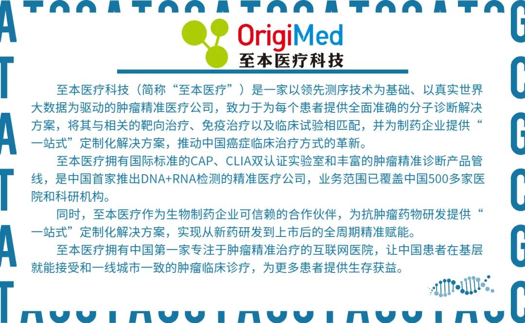 RmFicvQBAkgAzFFwHXJryZnC22L4iahib8L1l5RGR1sujg2wE6IztkYJJJrPWBhZhshyyrhiaWwbmVAxm9LcbTBexg