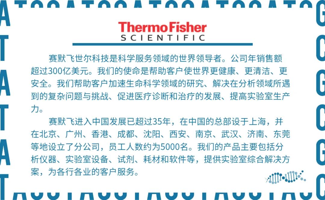 RmFicvQBAkgAzFFwHXJryZnC22L4iahib8LMjzmLGkp9WuF0mdsu4XNA0KmOI6AVn6YN4AodMOuibtTwKkNnRE0GnQ