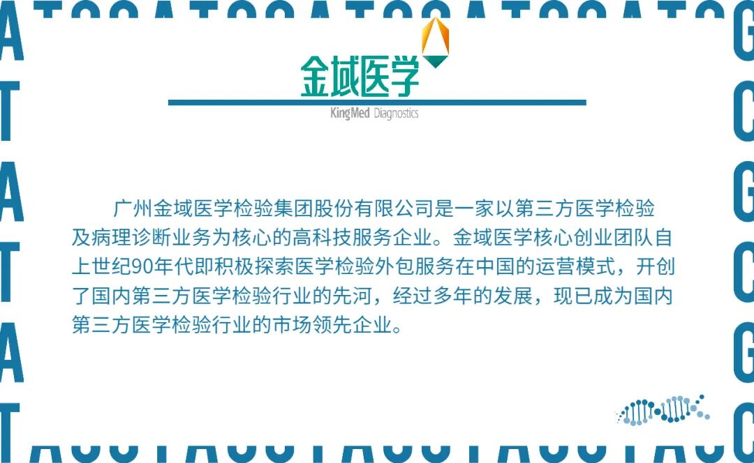 RmFicvQBAkgAzFFwHXJryZnC22L4iahib8LSavq9P7D0fQSaCQ3lMoS7eiazs1b0nt51UHQGn1f6u1C0jt1c5lytUw