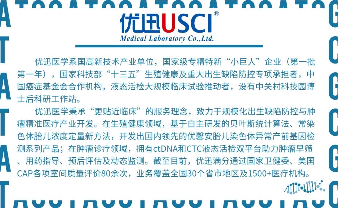 RmFicvQBAkgAzFFwHXJryZnC22L4iahib8LYdicW1fuKyRkObz1ghk7FuoPfewdgX0LsdAVlqibYDq8bUImiaiaZ75VUw