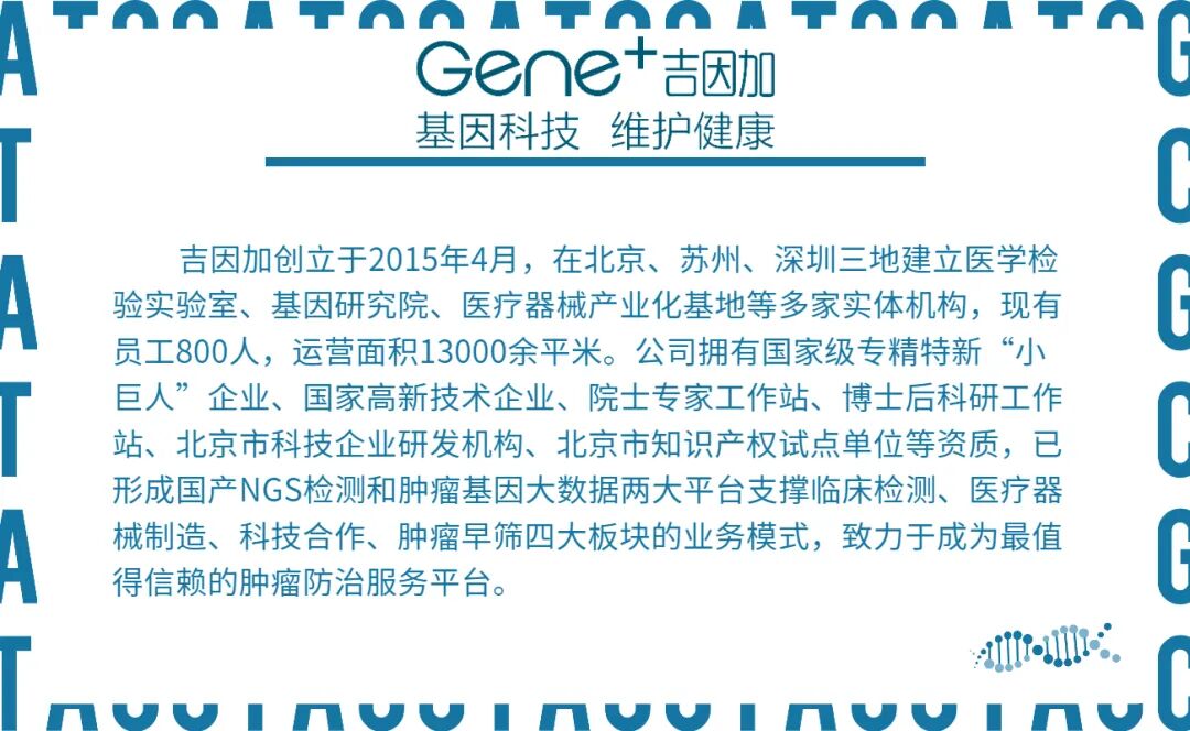 RmFicvQBAkgAzFFwHXJryZnC22L4iahib8LdBXTEoQT3nwJS62Wftab77NrLMezDO9XjeibsZgbMbcTPPqHSEAfDeg