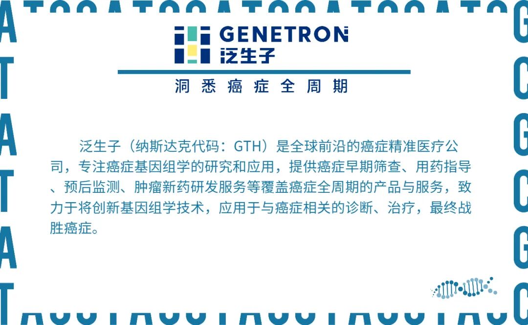 RmFicvQBAkgAzFFwHXJryZnC22L4iahib8LgqWcUnXO9ib8tTfsg2h2TUcom1NH9gpTpqLj9HQaqvOKROZia16AFNPQ