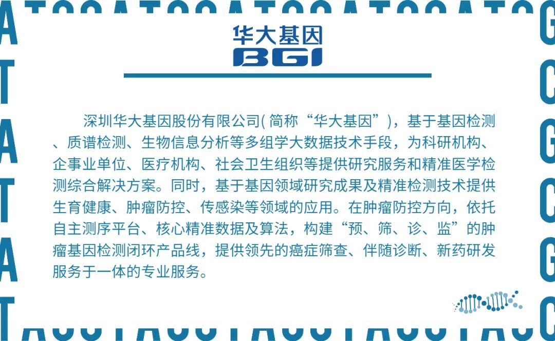 RmFicvQBAkgAzFFwHXJryZnC22L4iahib8LkSfT0Pdtkic02JgcSsiaTsFsibgTzUKGDTIibSVEZLxITpicDuY2u3scvcw