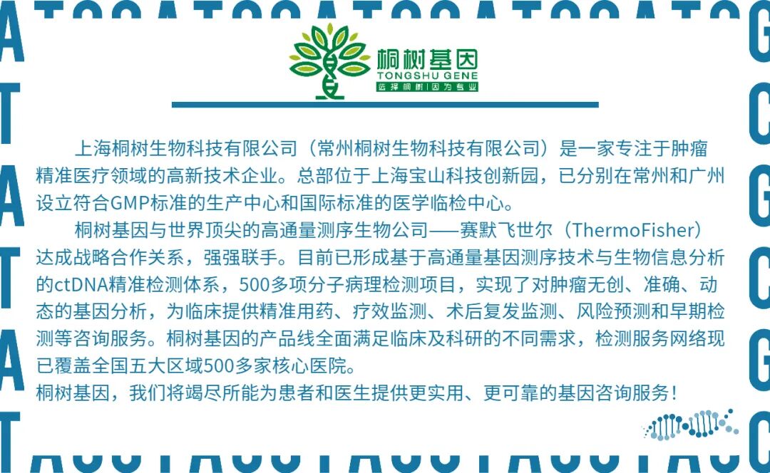 RmFicvQBAkgAzFFwHXJryZnC22L4iahib8Lm1McxdmAa3r9fPbuED0E3fuITT4I9frNOpr8ib4hNTu5TmKHGAzzHow