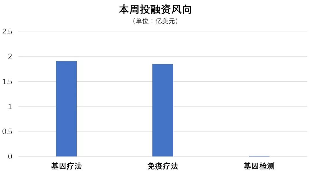 RmFicvQBAkgAzjhIqeJ2AsNvibdxRn5FnVxQzxu7U5lBNbfpkMicXTwEvALb8KmCNNVicntjyUWjOqTyvwEdYiccUtg