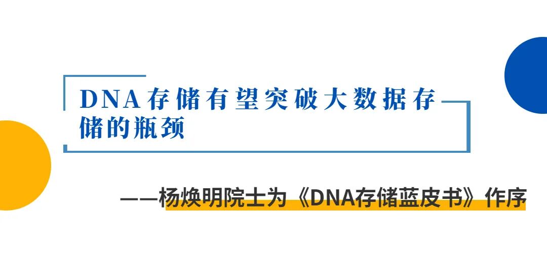 RmFicvQBAkgAzktwX8M8SpeDPtrgU11FicmZHD5HodrSIia8Ro0kx9jdRibnuYhz3u6kkYMaXK0Biay0AF2Q2icIjGFQ