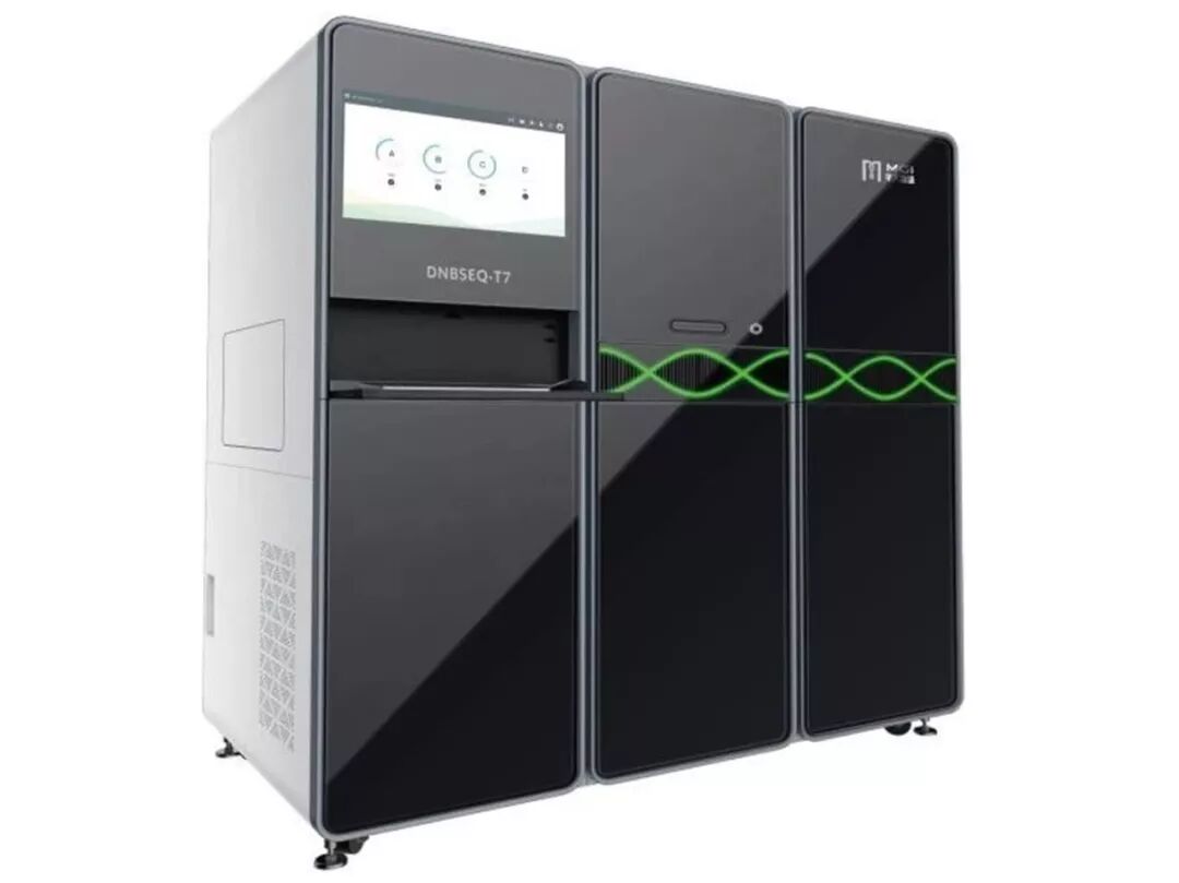 RmFicvQBAkgB0OZkvaVxca1AmukG0F1feWmiclib75Imyzv3pSPOZuuO9YYBv7OY4OibGKg1MaWkDXdrXOZjb3Hic0Q