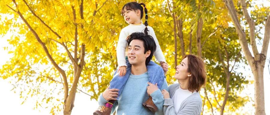 RmFicvQBAkgB0OZkvaVxca1AmukG0F1ferI8QoHNgdYfMuHBv1lmyBVa73jGsQQY0XznKD6wwpOM2yklejGXmFw