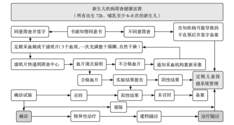 RmFicvQBAkgB16vJnkrjGNjxS6Rf9qZXdJn5Gq9b01ZER4ibb1iblCLZTtpCgV0cXzUNppcDuKB31uwIMNwx2wSEg
