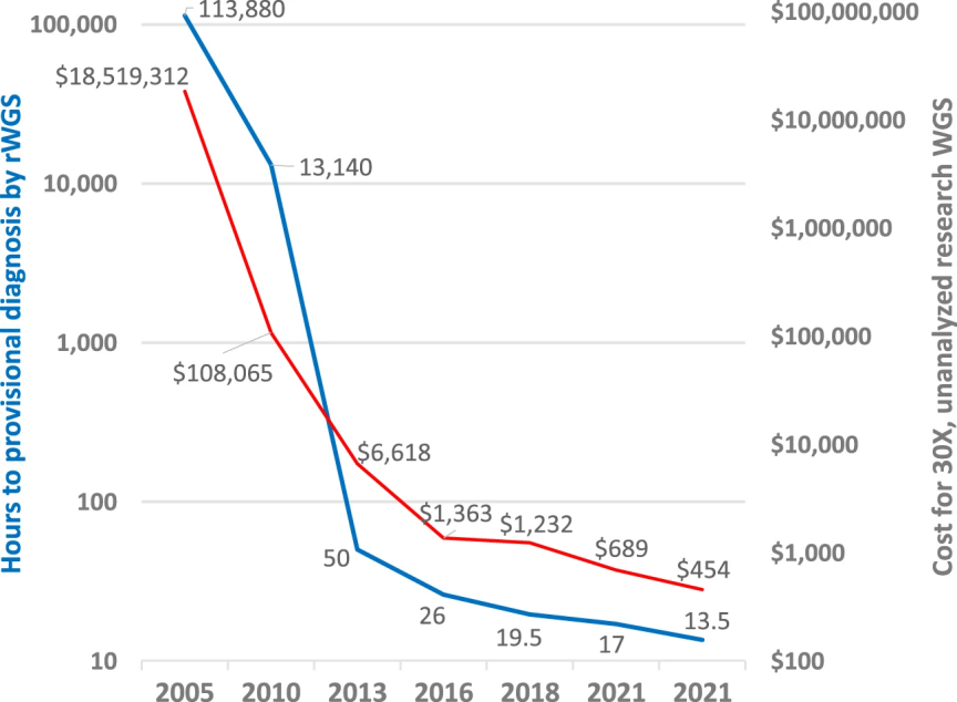 RmFicvQBAkgB16vJnkrjGNjxS6Rf9qZXdr06hiauiaG08qP18PRP8RhIdica0ExibMic25J9VFx5NibxMWX4XqrPJVib7w