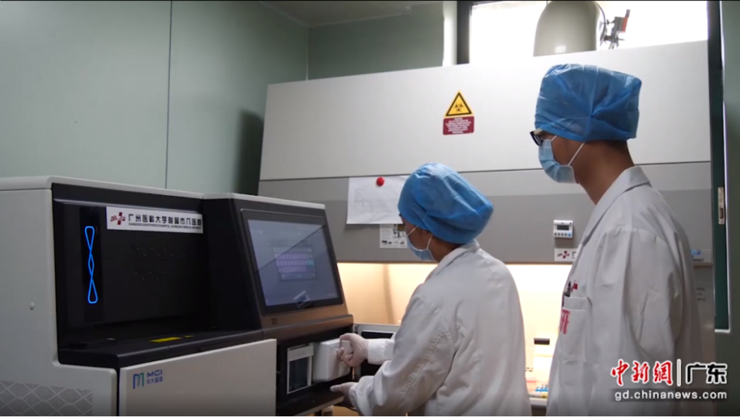 RmFicvQBAkgB1DMpqWObzasiczMn3Awdr45dEXPa4ROxU0DjQVhicBgyoe4sGYCpf9jdXOib5fzyYWFfPHVDS3KNCQ