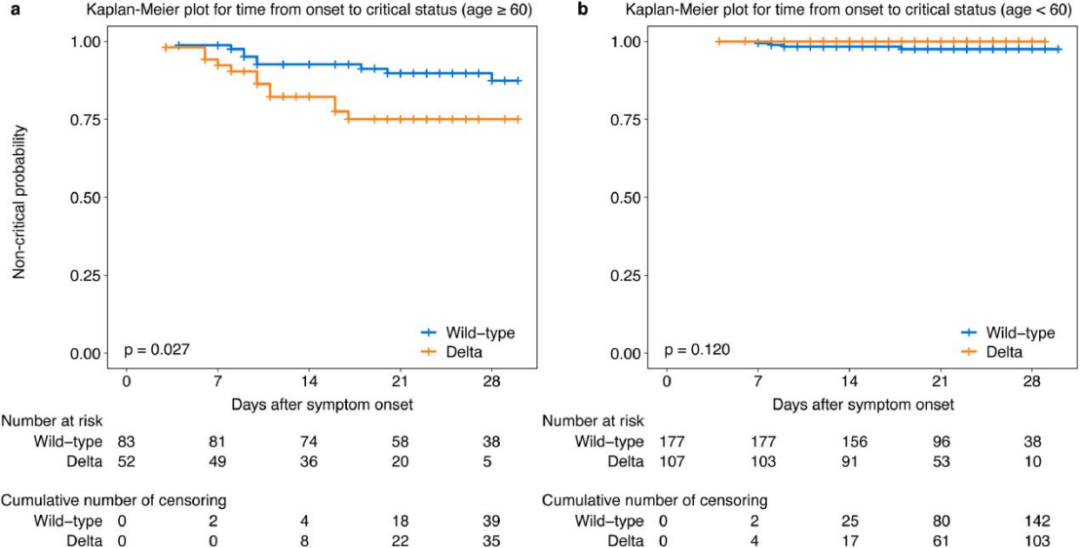 RmFicvQBAkgB1DMpqWObzasiczMn3Awdr4Ypxffg5ZiatetkJn9E3MEjgicur9LvFgUTIBrjSv6xYlMAVbZN0lDkcA