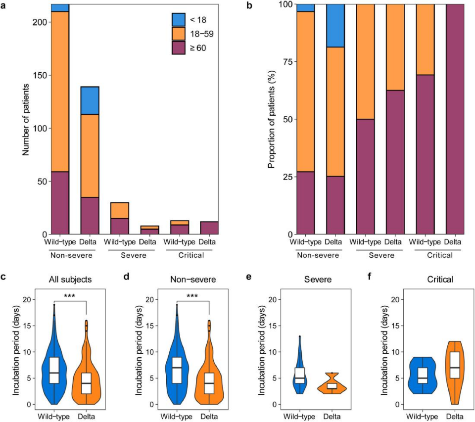 RmFicvQBAkgB1DMpqWObzasiczMn3Awdr4eXnaAMZNh3MRYSAourHL0jUnJw51bWtwj3qQ76iaFozeYT2jk5ZDpVg