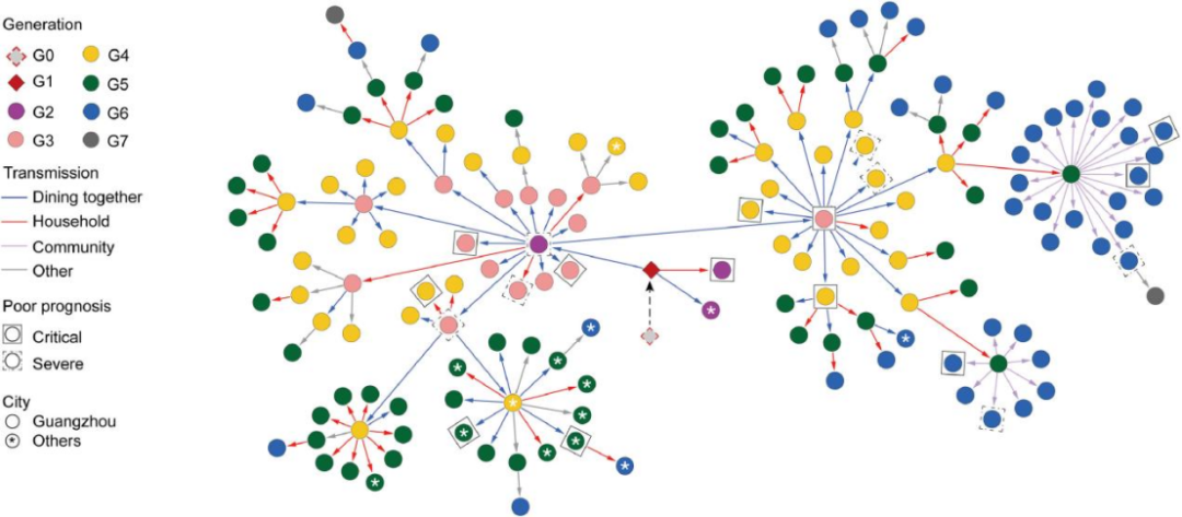 RmFicvQBAkgB1DMpqWObzasiczMn3Awdr4xasz9ibSOd1m0VurNSWVFrtyQRv2TTkHkibH4RnlbdMQ88XsibaSRlMrA