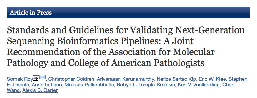 RmFicvQBAkgB1cvqDHibG87Mpx4MCqqSiaf12gf1rduFkrYh1qGhrDhSLBvaEm638NuxSnPQpuvABfksKLyGaKc9A