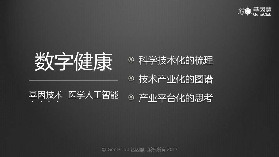 RmFicvQBAkgB2LnGOUXkz5zhcEWBuxy9L0Pw4xwKOZ5ibaWCKSSRXeeW6icIc4Cn6gcz8RuEwCTKNUh0jWGWZBfbA