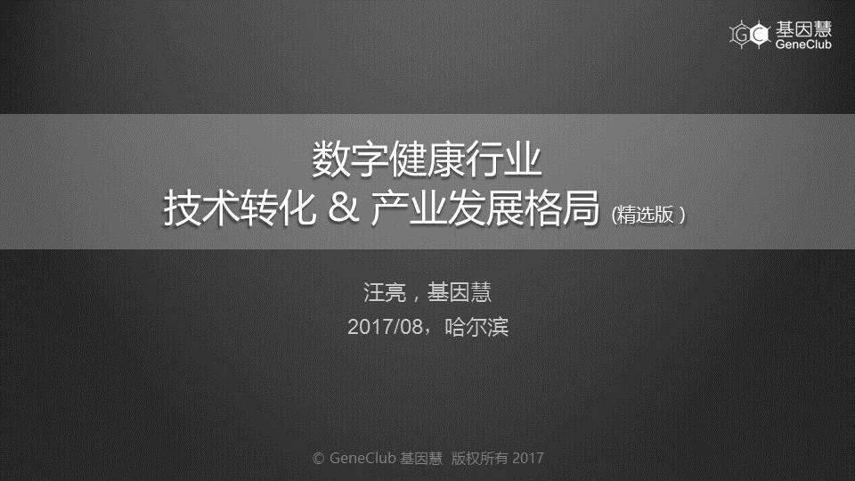 RmFicvQBAkgB2LnGOUXkz5zhcEWBuxy9L2J6vICiazQ4BgbMP9gC7aHbkEqbMGFk9IYcuxPWDhqI9TdtCesgQbsQ