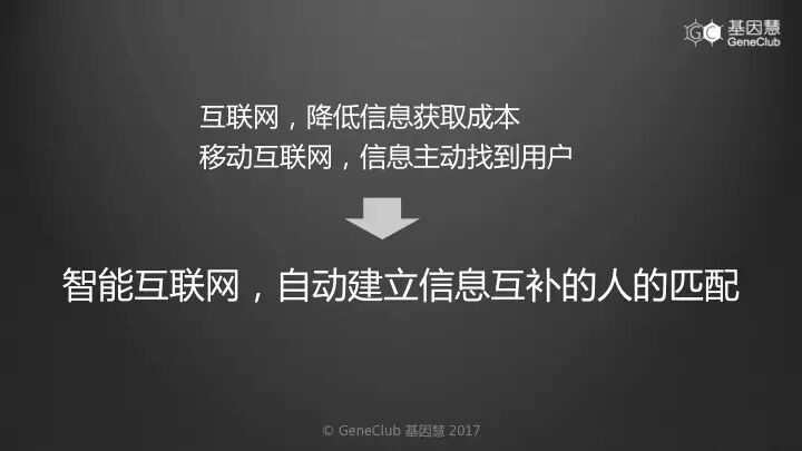 RmFicvQBAkgB2LnGOUXkz5zhcEWBuxy9L2rLArnTWiamZmicLhwfQia82oCCX5PXN6mEBkZgSayYR9Vp9tNce3nVrA