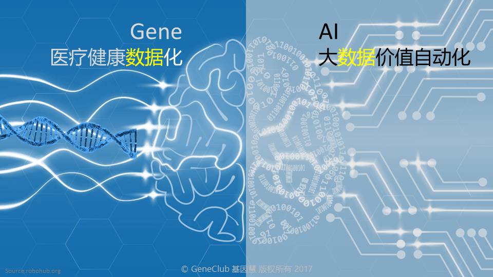 RmFicvQBAkgB2LnGOUXkz5zhcEWBuxy9L6Jp5iagzbRBn4ehicA97bnrWjhSXWgM9js5q7dJ1ee8nqnaFxB3InesQ