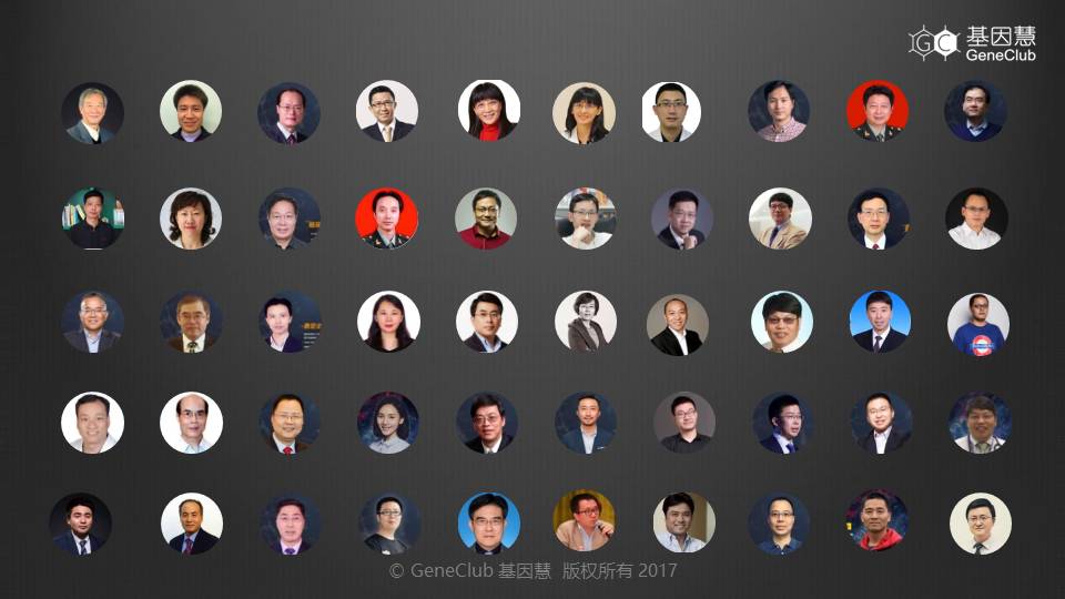 RmFicvQBAkgB2LnGOUXkz5zhcEWBuxy9L8Cf69hRBSMZnRo2L8VpSyNTJ8WEq2facwVBiasSH5IgweWUksX0lic6A