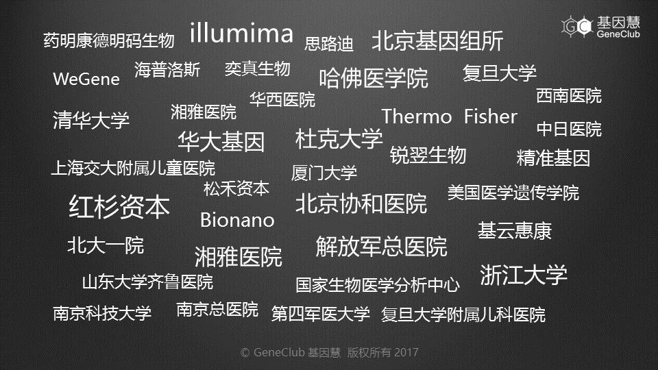 RmFicvQBAkgB2LnGOUXkz5zhcEWBuxy9L8KL0icgZA2b2YuYOD4N8WgmnC7AhmxOjFh944t8R9vVlY7icEH7qsHWQ