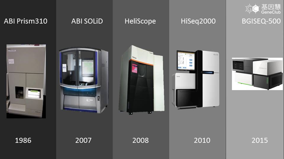 RmFicvQBAkgB2LnGOUXkz5zhcEWBuxy9LCCLXXfCmCLttL9Yzn91ZHktOgmmS2Tx1RPWOJMgxO596MfPVTPjpgg