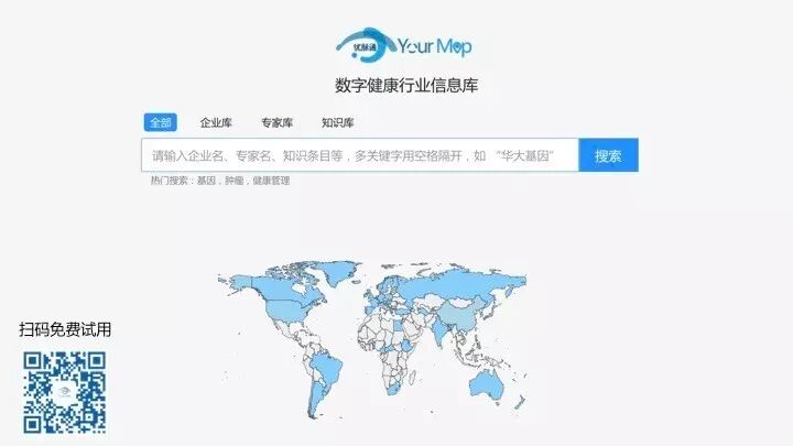 RmFicvQBAkgB2LnGOUXkz5zhcEWBuxy9LGBtD1FOcJ2v6ZiaTg6axcD9UXgh8Hic0zXjS2AqXyahB9SMHxBLricZZQ