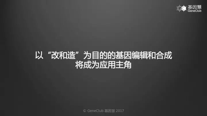 RmFicvQBAkgB2LnGOUXkz5zhcEWBuxy9LKqAKSz7qzjVhrQvOn3fNzyWAbial0hrnibhaE7g0b66vynJ0dDtiabn9Q