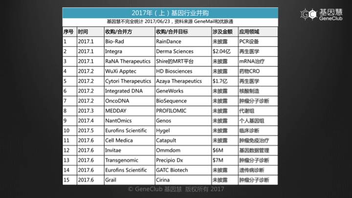 RmFicvQBAkgB2LnGOUXkz5zhcEWBuxy9LL2eibeGVb11mLtjXbgJ1hlq2j1kKzSr5nBBrdFzpMLSDPu1SyQcRCkQ